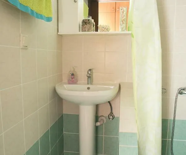 Filanthi's Retreat In Mani's Nature Сasa de vacaciones